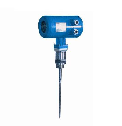 导波雷达液位计