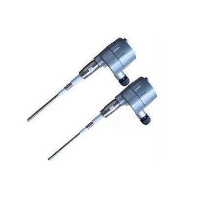 射频导纳料位仪