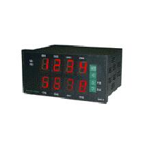 智能闪光报警仪