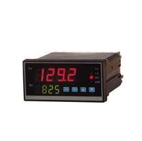 智能显示调节仪