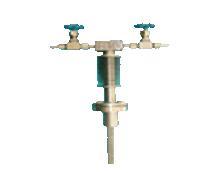 德尔塔巴流量计