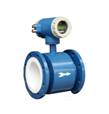 卫生型电磁流量计