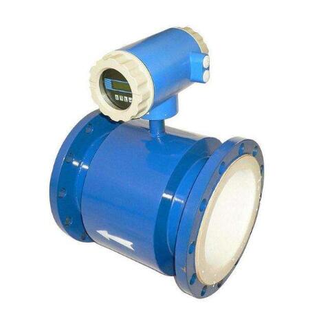 电磁流量计安装应该注重什么？