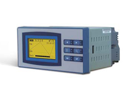 15875550799544.jpg 迷你型无纸记录仪.jpg