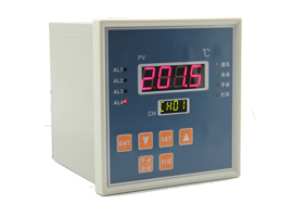 72路温控仪.jpg