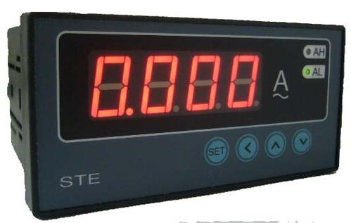电流表.jpg