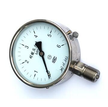 耐腐耐高温压力表.jpg