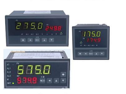 16068061185173.jpg 智能表.jpg