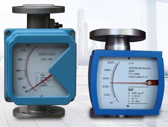 16068149066135.png 30.png