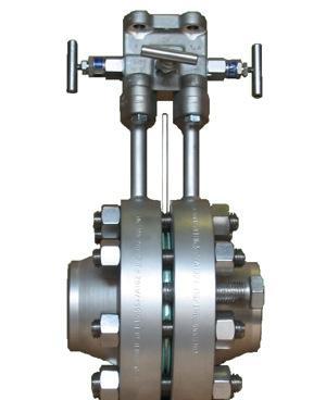 16094897045504.jpg 孔板流量计.jpg