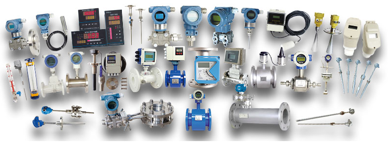 16162276287658.png 流量计全.png