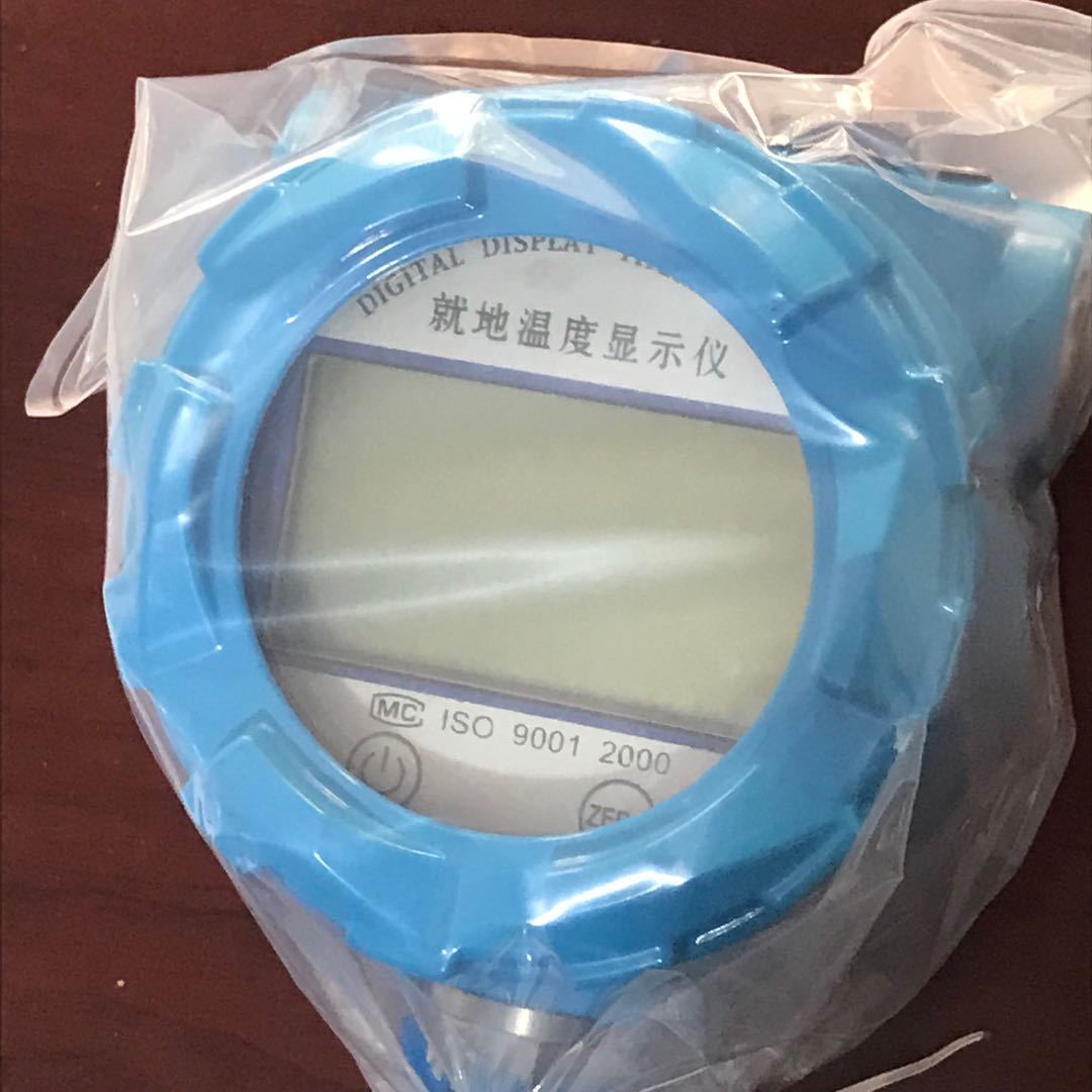 16295338281342.jpg 33.jpg