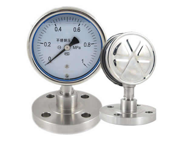 不锈钢压力.jpg