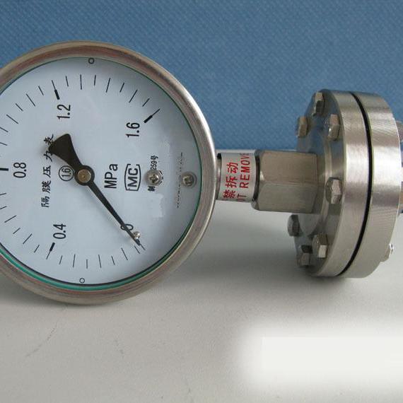 16385029396751.jpg 隔.jpg