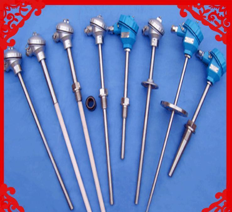 16478405127447.jpg 热电全.jpg