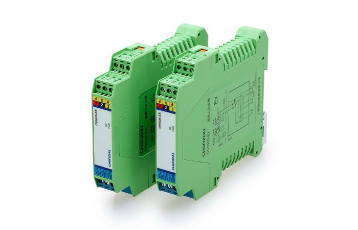 16658185512887.jpg 导轨温度变送器.jpg