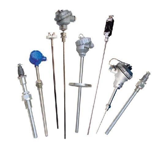 16855230979303.jpg 热电芯.jpg